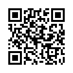 04023J2R4BBWTR QRCode