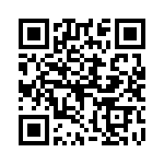 04023J2R5BBWTR QRCode