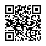 04023J2R6CBWTR QRCode