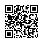 04023J2R8BBWTR QRCode