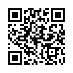 04023J2R9ABSTR QRCode