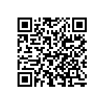 04023J2R9BBWTR500 QRCode