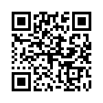 04023J3R0ABWTR QRCode