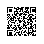 04023J3R3BBWTR500 QRCode