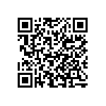 04023J3R9BBSTR500 QRCode