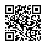 04023J4R0CBWTR QRCode