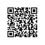 04023J4R1BBWTR500 QRCode