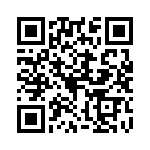 04023J4R3ABWTR QRCode