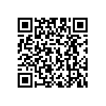 04023J4R3BBWTR500 QRCode