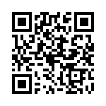 04023J4R6BBWTR QRCode