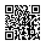 04023J4R7ABWTR QRCode