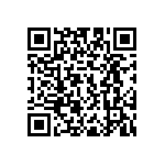 04023J4R7BBSTR500 QRCode