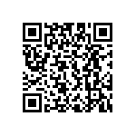 04023J5R6BBWTR500 QRCode