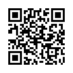 04023J7R5BBWTR QRCode