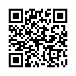 04023J8R0CBWTR QRCode