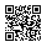 04023U0R3BAT2A QRCode