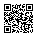 04023U0R6BAT2A QRCode