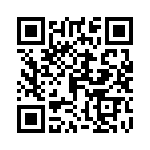 04023U100FAT2A QRCode