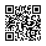 04023U120FAT2A QRCode