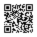 04023U180FAT2A QRCode