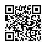 04023U1R4BAT2A QRCode