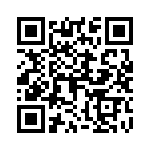 04023U1R6CAT2A QRCode