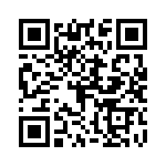 04023U1R8CAT2A QRCode