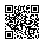 04023U200JAT2A QRCode