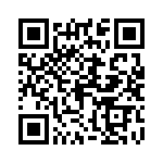 04023U220GAT2A QRCode