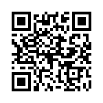 04023U2R2CAT2A QRCode