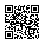 04023U3R0CAT2A QRCode