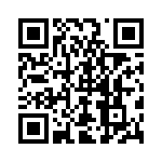 04023U3R3BAT2A QRCode