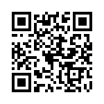 04023U4R3CAT2A QRCode