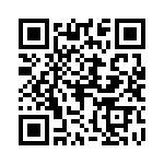 04023U5R1CAT2A QRCode