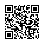 04023U5R6CAT2A QRCode