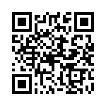 04023U6R2DAT2A QRCode