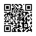 04024D105KAT2A QRCode