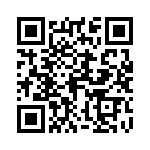 04024D225MAT2A QRCode