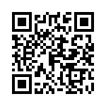 04025A100DAT2A QRCode