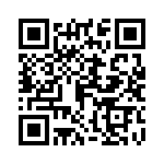 04025A100GAT2A QRCode