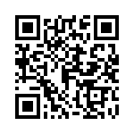 04025A100JAT2A QRCode