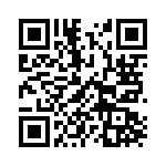 04025A100KAJ2A QRCode