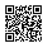 04025A101GAT2A QRCode