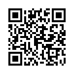 04025A101KA72A QRCode