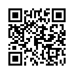 04025A120FAT2A QRCode