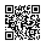 04025A120GAT2A QRCode