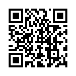 04025A151GAT2A QRCode