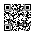 04025A151KAT2A QRCode