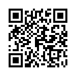 04025A181JAT2A QRCode