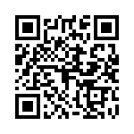 04025A1R0DAT4A QRCode